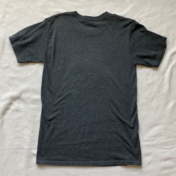 Campion UT Dallas t-shirt Small - Picture 11 of 11